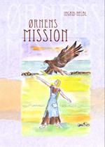 Ørnens mission