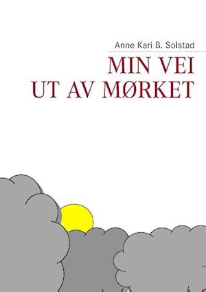 Min vei ut av mørket