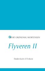 Flyveren II