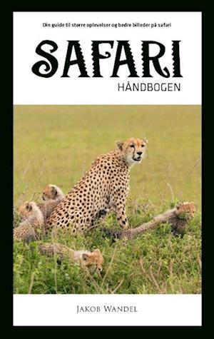 Safarihåndbogen