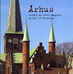 Århus