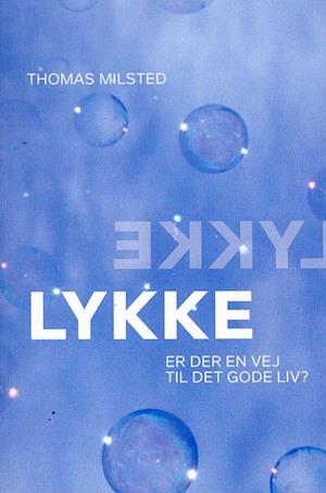 Lykke