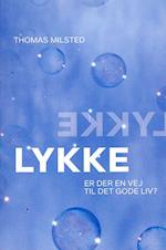 Lykke