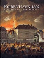 København 1807