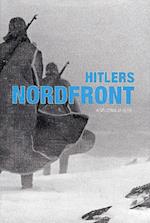 Hitlers Nordfront