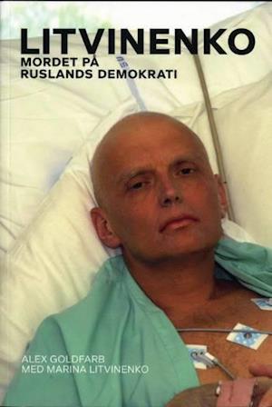 Litvinenko