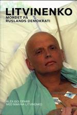 Litvinenko