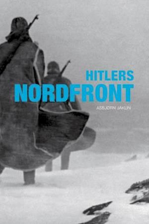 Hitlers nordfront