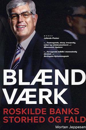 Blændværk