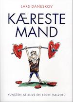 Kæreste mand