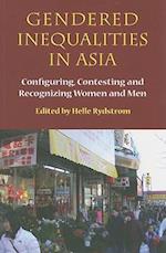 Gendered Inequalities in Asia