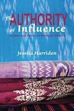 The Authority of Influence