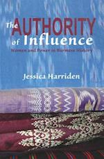 The Authority of Influence