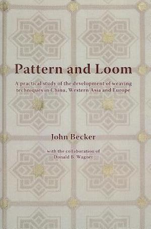 Pattern and Loom