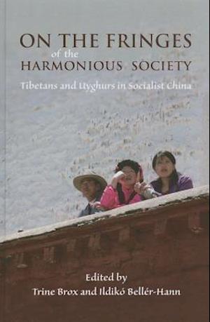 On the fringes of the harmonious society