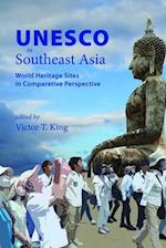 UNESCO in Southeast Asia