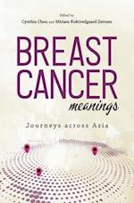 Breast Cancer Meanings