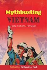 Mythbusting Vietnam