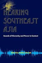 Hearing Southeast Asia