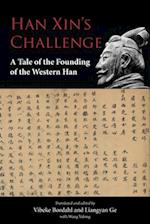Han Xin's Challenge