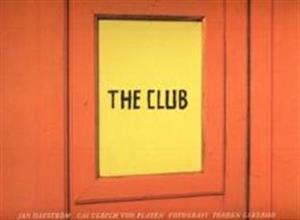 The club