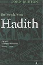 En introduktion til Hadith