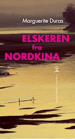 Elskeren fra Nordkina