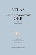 Atlas over afsidesliggende øer