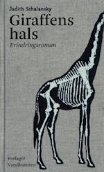 Giraffens hals