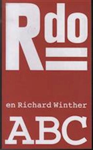 Rdo - en Richard Winther ABC