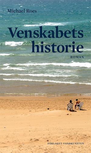 Venskabets historie