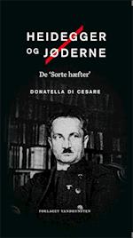 Heidegger og jøderne