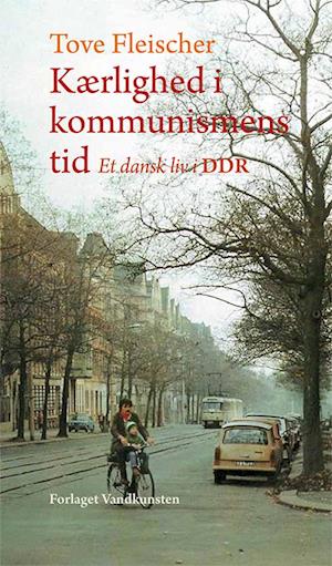 Kærlighed i kommunismens tid