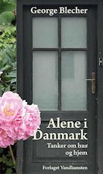 Alene i Danmark