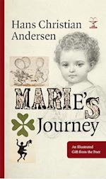 Marie's journey