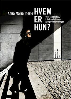 Hvem er hun?