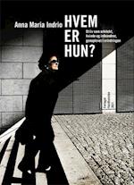 Hvem er hun?