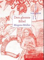 Den glemte Bibel