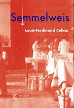 Semmelweis