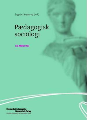Pædagogisk sociologi