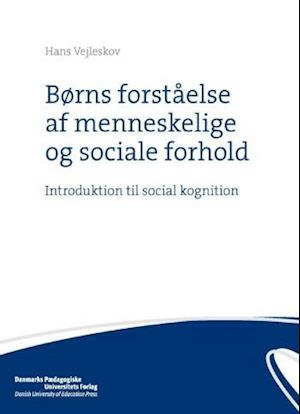 Børns forståelse af menneskelige og sociale forhold