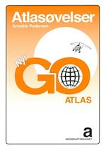 Nyt GO atlas