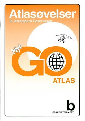 Nyt GO atlas