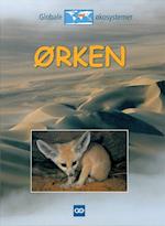 Ørken