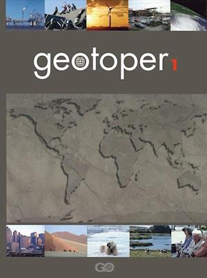 Geotoper