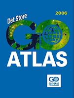 Det store GO-atlas