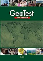 Geotoper- GeoTest
