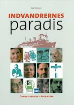 Indvandrernes paradis