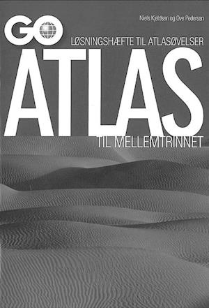 GO atlas til mellemtrinnet