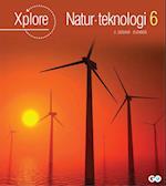 Natur-teknologi 6